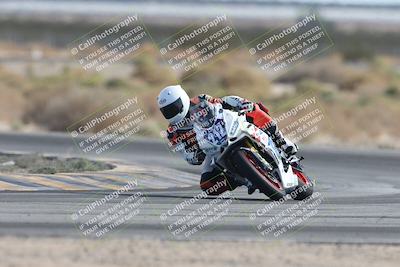 media/Oct-31-2025-CVMA Friday Practice (Fri) [[e9defcbea4]]/4-Racer 3 Practice - NRS/Session 5 (Turn 4)/